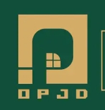 Icon 7